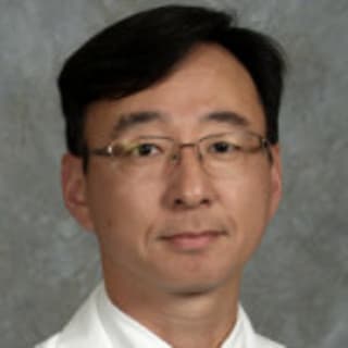 Christopher Whang, MD, Otolaryngology (ENT), Modesto, CA