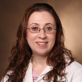 Maryann Otto, MD, Anesthesiology, Nashville, TN