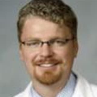 Bjorn Holmstrom, MD, Internal Medicine, Tampa, FL