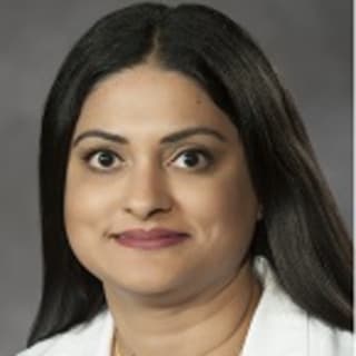 Sadia Sayeed, MD, Pathology, Richmond, VA, VCU Medical Center