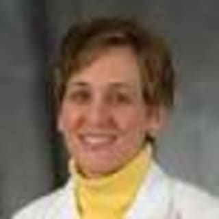 Kimberly McBennett, MD, Internal Medicine, Cleveland, OH, University Hospitals Cleveland Medical Center