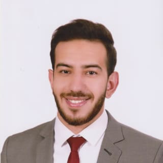 Malek Alaiwah, MD