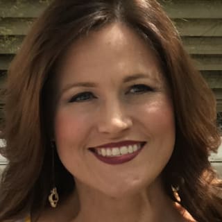 Dayna Strickland, Clinical Pharmacist, Tuscaloosa, AL