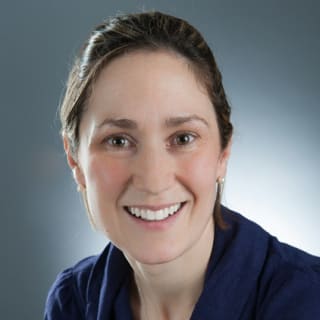 Caroline Long, MD, Pediatrics, New York, NY, New York-Presbyterian Hospital