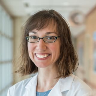 Elizabeth Detschelt, MD, Vascular Surgery, Greensburg, PA, Excela Health Westmoreland Hospital