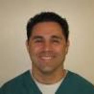 Armando Rojas, MD, Obstetrics & Gynecology, Inverness, FL, HCA Florida Citrus Hospital