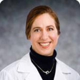 Susan Wilkinson, MD, Internal Medicine, Peridot, AZ, Shenandoah Medical Center