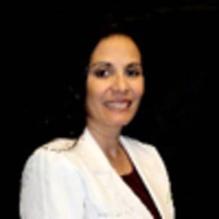 Wendy Beltran, Family Nurse Practitioner, Glendale, AZ