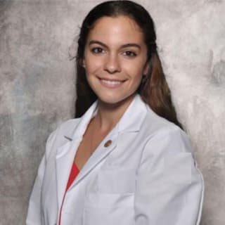 Elizabeth Stachtiaris, DO, Emergency Medicine, Garden City, NY