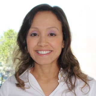 Wendy Vargas, MD