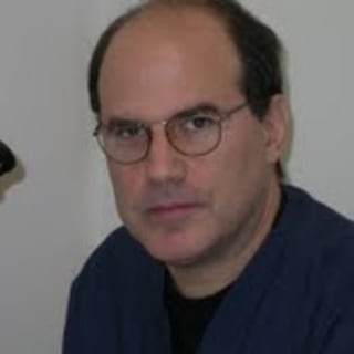 Michael Saruk, MD, Dermatology, Wilmington, DE