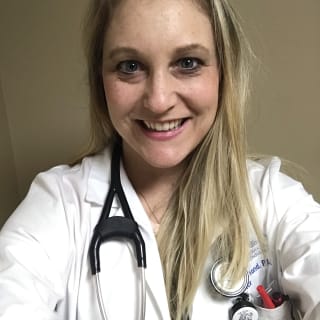 Jessica Diamond, PA, Physician Assistant, Butler, PA