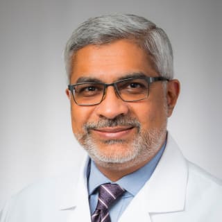 Muhammad Umer, MD, Internal Medicine, Teaneck, NJ, Holy Name Medical Center