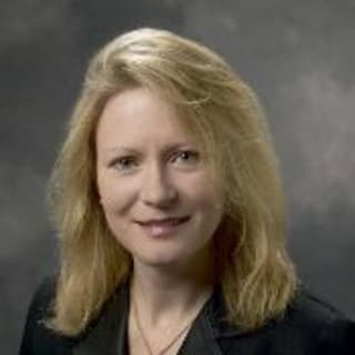 Kathleen Horst, MD, Radiation Oncology, Stanford, CA, Lucile Packard Children's Hospital Stanford