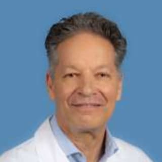 Ira Kurtz, MD, Nephrology, Los Angeles, CA