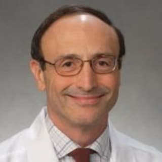 Jonathan Bedri, MD, Neurology, Panorama City, CA