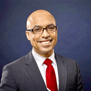 Erlin Marte, MD, Endocrinology, Buffalo, NY