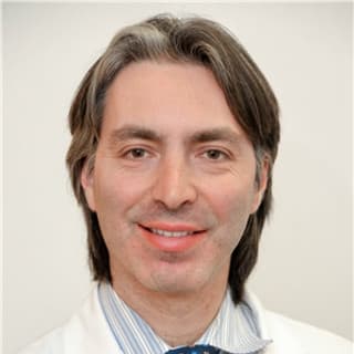 Gary Fishman, MD, Ophthalmology, Bronx, NY, Montefiore Medical Center