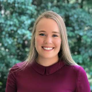 Savannah Fister, DO, Family Medicine, Dayton, OH