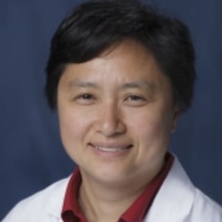 Sanda Tan, MD, Colon & Rectal Surgery, New Orleans, LA