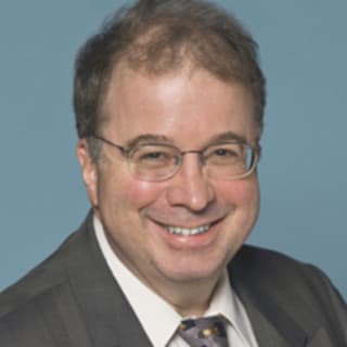 Christopher Curcio, MD, Radiology, Vienna, VA