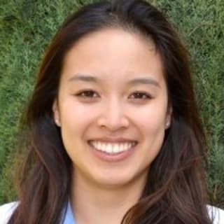 Tiffany Wu, MD, Vascular Surgery, Orange, CA, Providence St. Joseph Hospital Orange