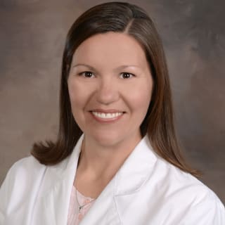 Carie Ellison, PA, Physician Assistant, Las Vegas, NV, Covenant Hospital-Levelland