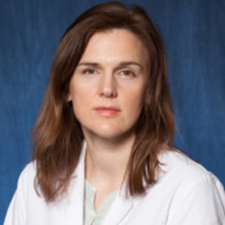 Patricia Roy, MD, Psychiatry, Williamsburg, VA