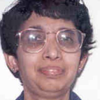 Jayanthi Kini, MD