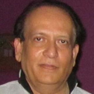 Ruben Singh, MD, Psychiatry, Neptune, NJ