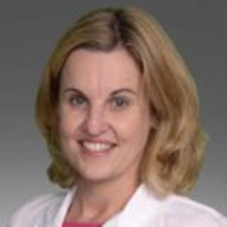 Marie Garrity, MD, Internal Medicine, Atlanta, GA, Northside Hospital