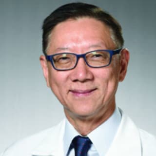 James Lau, MD, Orthopaedic Surgery, Napa, CA, Kaiser Permanente Panorama City Medical Center