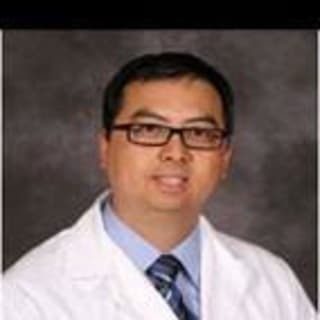 Benjamin Leong, MD, General Surgery, Corona, CA, Riverside Community Hospital