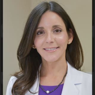 Daisy Acevedo Morales, MD, Endocrinology, South Miami, FL