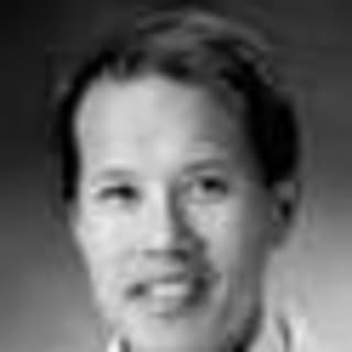 Christopher Lam, MD, Psychiatry, Philadelphia, PA