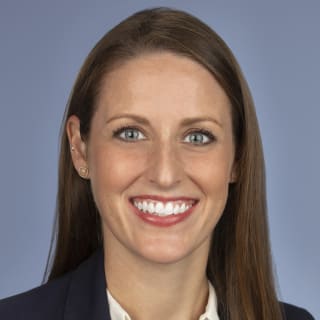Erin Brown, MD