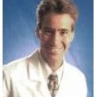 George Ferguson, MD, Internal Medicine, Naples, FL, NCH Baker Hospital