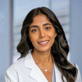 Fatima Syed, MD, Obstetrics & Gynecology, Houston, TX