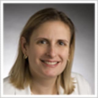 Adrienne Perry, MD, Obstetrics & Gynecology, North Providence, RI, Rhode Island Hospital