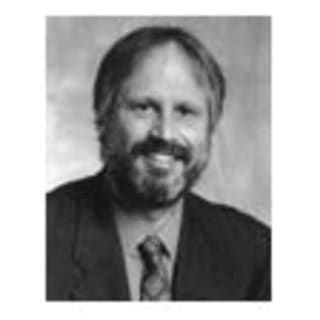 Mark Tomlinson, MD