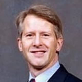 Mark Vellek, MD, Oncology, Murray, KY