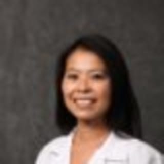 Shirley Shih, MD, Colon & Rectal Surgery, Woodbury, NY, Huntington Hospital