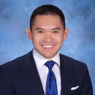 Tianyuan Liu, MD, Radiology, Greenlawn, NY