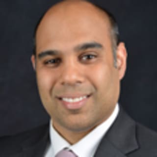 Sunil Agrawal, MD, Nephrology, Tulsa, OK, Saint Francis Hospital