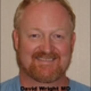Dave Wright, MD, Anesthesiology, Cincinnati, OH, Christ Hospital