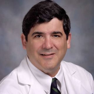 Omar Eton, MD, Oncology, Cambridge, MA, Cape Cod Hospital