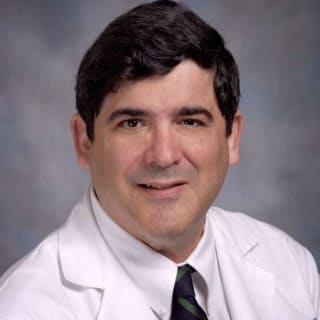 Omar Eton, MD, Oncology, Far Rockaway, NY