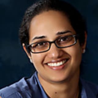 Leena Tarigopula, MD, Gastroenterology, Columbus, OH