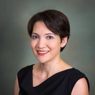 Penny Dupre, MD, Pediatrics, Grand Bay, AL