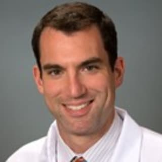 Jacob Feldman, MD, Internal Medicine, Washington, DC, MedStar Georgetown University Hospital